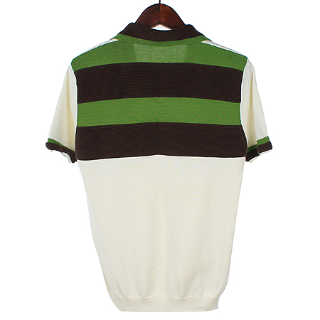 FRENCH CONNECTION(����ġĿ�ؼ�) ���̺����÷� ī�� ���� Ƽ �̹���3 - ���̺��� �߰���ǰ