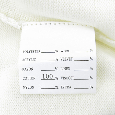 FRENCH CONNECTION(����ġĿ�ؼ�) ���̺����÷� ī�� ���� Ƽ �̹���4 - ���̺��� �߰���ǰ