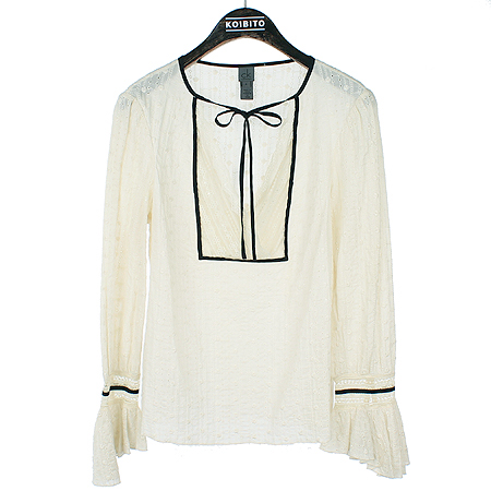 Ķ��Ŭ����  ���콺