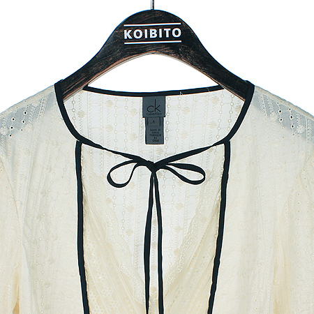 Calvin Klein(Ķ��Ŭ����) ���̺����÷� ���콺 �̹���2 - ���̺��� �߰���ǰ