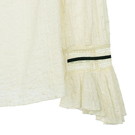 Calvin Klein(Ķ��Ŭ����) ���̺����÷� ���콺 �̹���3 - ���̺��� �߰���ǰ