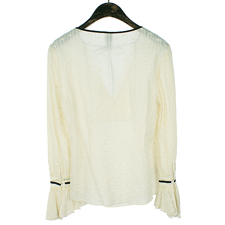 Calvin Klein(Ķ��Ŭ����) ���̺����÷� ���콺 �̹���4 - ���̺��� �߰���ǰ