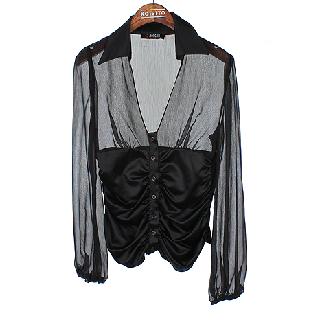 �𸣰�  ���콺