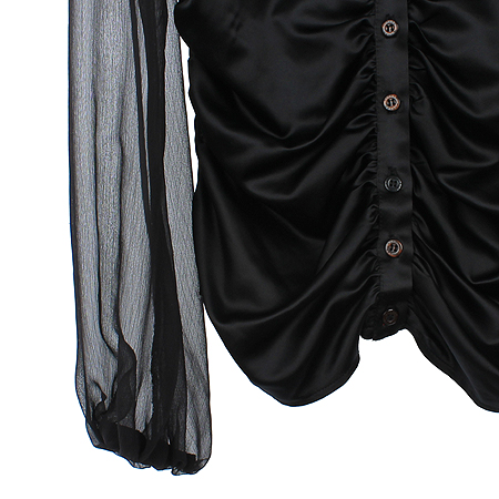 MORGAN(�𸣰�) �����÷� �ý��� ���콺 �̹���3 - ���̺��� �߰���ǰ