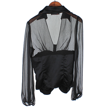 MORGAN(�𸣰�) �����÷� �ý��� ���콺 �̹���4 - ���̺��� �߰���ǰ