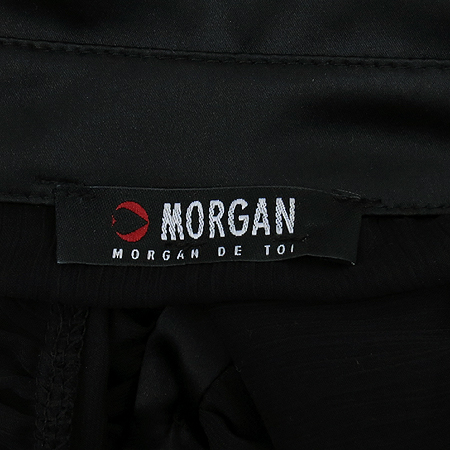 MORGAN(�𸣰�) �����÷� �ý��� ���콺 �̹���5 - ���̺��� �߰���ǰ