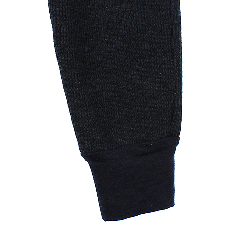 GIA ���ݱ׷����÷� ���� �̹���2 - ���̺��� �߰���ǰ