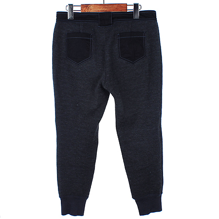 GIA ���ݱ׷����÷� ���� �̹���3 - ���̺��� �߰���ǰ