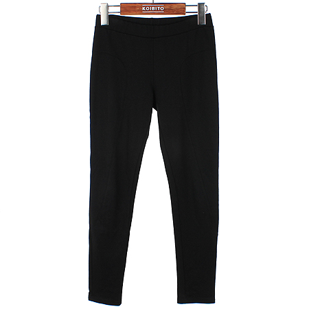 ����  ����