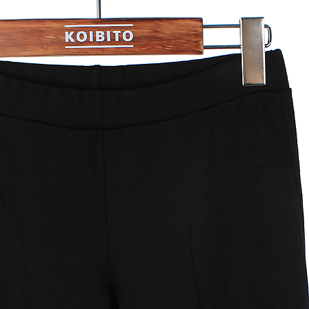 VOV(����) �����÷� ���뽺 ���� �̹���2 - ���̺��� �߰���ǰ