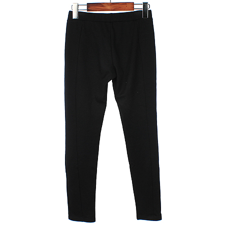 VOV(����) �����÷� ���뽺 ���� �̹���3 - ���̺��� �߰���ǰ