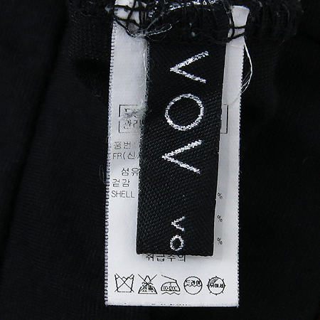 VOV(����) �����÷� ���뽺 ���� �̹���4 - ���̺��� �߰���ǰ