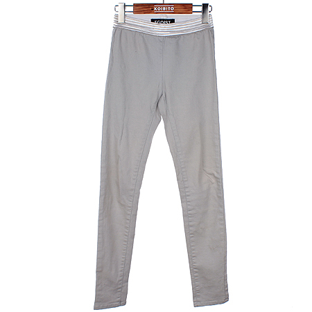 �����̽�Ʈ  ����