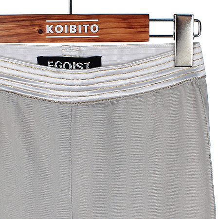 EGOIST(�����̽�Ʈ) �׷����÷� ���뽺 ���� �̹���2 - ���̺��� �߰���ǰ