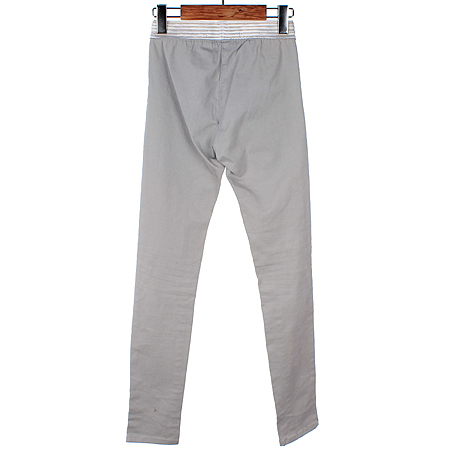 EGOIST(�����̽�Ʈ) �׷����÷� ���뽺 ���� �̹���3 - ���̺��� �߰���ǰ