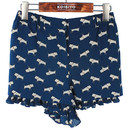 �����  �ݹ���