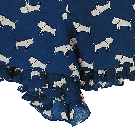 O'2nd(�����) ���̺��÷� ������ �ݹ��� �̹���2 - ���̺��� �߰���ǰ