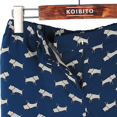 O'2nd(�����) ���̺��÷� ������ �ݹ��� �̹���3 - ���̺��� �߰���ǰ