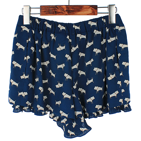 O'2nd(�����) ���̺��÷� ������ �ݹ��� �̹���4 - ���̺��� �߰���ǰ