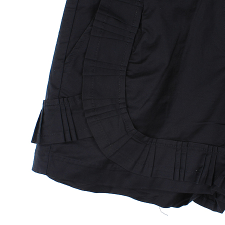 BNX(�񿣿���) ���ݱ׷����÷� �ݹ��� �̹���2 - ���̺��� �߰���ǰ