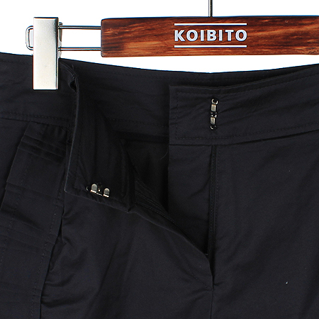 BNX(�񿣿���) ���ݱ׷����÷� �ݹ��� �̹���3 - ���̺��� �߰���ǰ