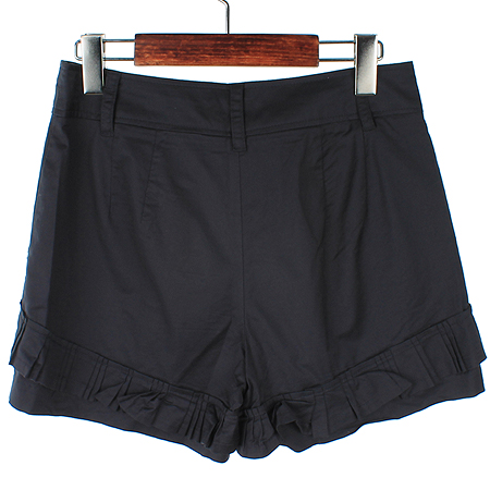 BNX(�񿣿���) ���ݱ׷����÷� �ݹ��� �̹���4 - ���̺��� �߰���ǰ