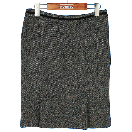 �ڶ�  ��ĿƮ