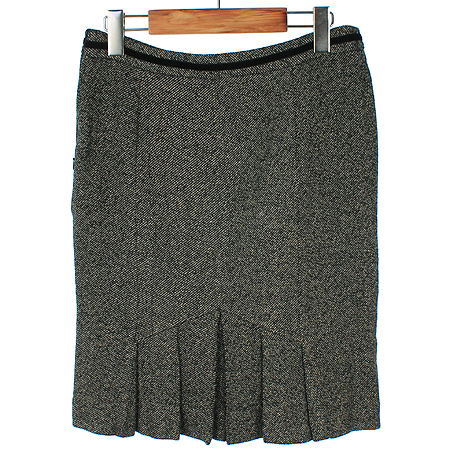 ZARA(�ڶ�) �����÷� ��ĿƮ �̹���3 - ���̺��� �߰���ǰ