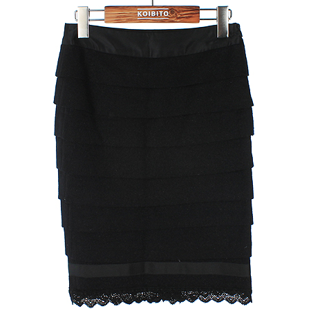 �����̽�Ʈ  ��ĿƮ