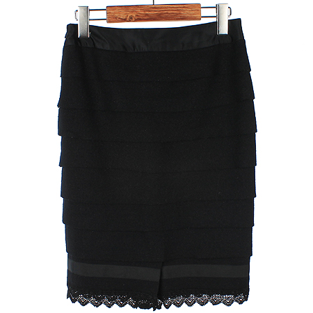 EGOIST(�����̽�Ʈ) �����÷� ���̽� ��ĿƮ �̹���3 - ���̺��� �߰���ǰ