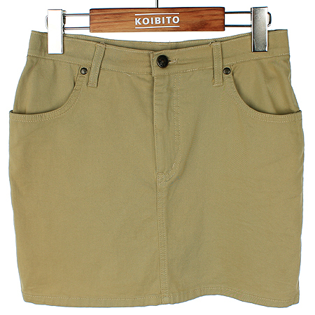 ��Ű��  ��ĿƮ