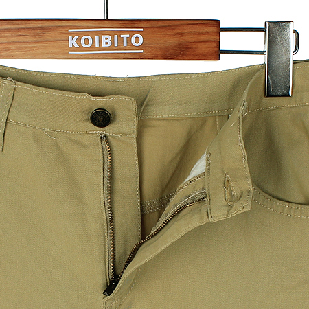 Moschino(��Ű��) �������÷� ��ĿƮ �̹���2 - ���̺��� �߰���ǰ