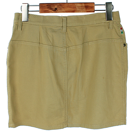 Moschino(��Ű��) �������÷� ��ĿƮ �̹���3 - ���̺��� �߰���ǰ