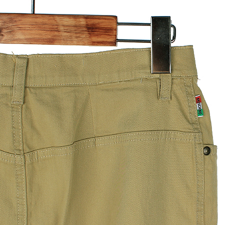 Moschino(��Ű��) �������÷� ��ĿƮ �̹���4 - ���̺��� �߰���ǰ