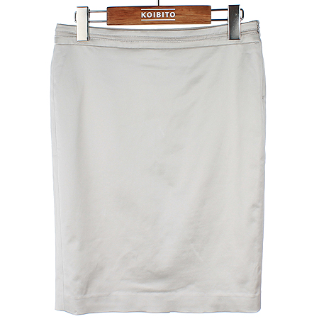 ����  ��ĿƮ