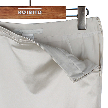 VOV(����) ���̺����÷� ��ĿƮ �̹���2 - ���̺��� �߰���ǰ