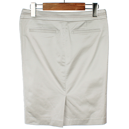 VOV(����) ���̺����÷� ��ĿƮ �̹���3 - ���̺��� �߰���ǰ