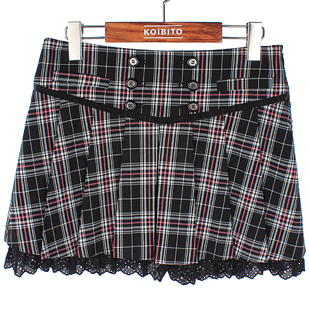 �����̽�Ʈ  ��ĿƮ