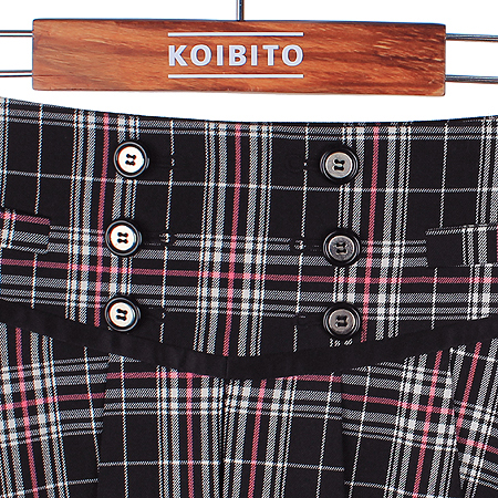 EGOIST(�����̽�Ʈ) ��Ƽ�����÷� �ָ� ��ĿƮ �̹���2 - ���̺��� �߰���ǰ