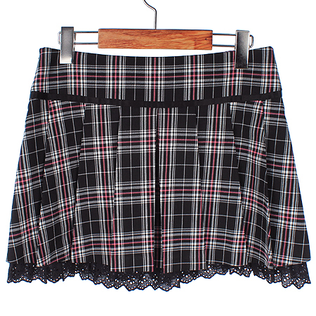 EGOIST(�����̽�Ʈ) ��Ƽ�����÷� �ָ� ��ĿƮ �̹���3 - ���̺��� �߰���ǰ