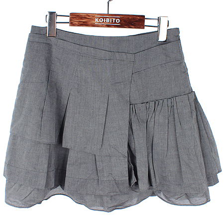 �̿���  ��ĿƮ