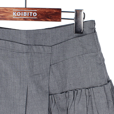 ENC(�̿���) �׷����÷� �ָ� ��ĿƮ �̹���2 - ���̺��� �߰���ǰ