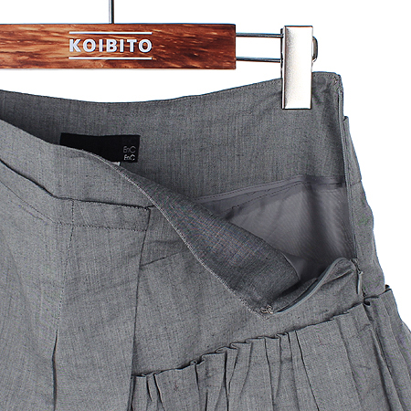 ENC(�̿���) �׷����÷� �ָ� ��ĿƮ �̹���3 - ���̺��� �߰���ǰ