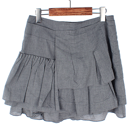 ENC(�̿���) �׷����÷� �ָ� ��ĿƮ �̹���4 - ���̺��� �߰���ǰ