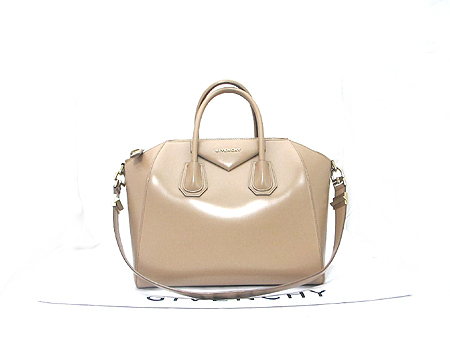 ����� ��Ƽ���� �̵�� ������ ��Ʈ�� 