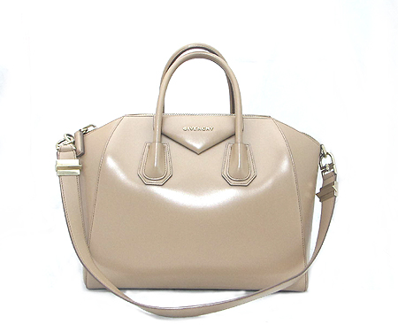 GIVENCHY(�����) 13G5100014 ������ ���� ��Ƽ���� M ������ 2WAY [�д����] �̹���2 - ���̺��� �߰���ǰ