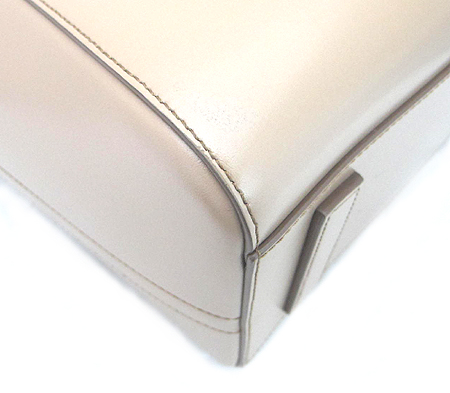 GIVENCHY(�����) 13G5100014 ������ ���� ��Ƽ���� M ������ 2WAY [�д����] �̹���4 - ���̺��� �߰���ǰ