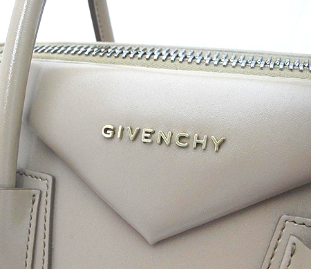 GIVENCHY(�����) 13G5100014 ������ ���� ��Ƽ���� M ������ 2WAY [�д����] �̹���5 - ���̺��� �߰���ǰ