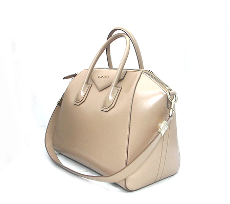 GIVENCHY(�����) 13G5100014 ������ ���� ��Ƽ���� M ������ 2WAY [�д����] �̹���3 - ���̺��� �߰���ǰ