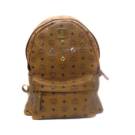 ������  ����